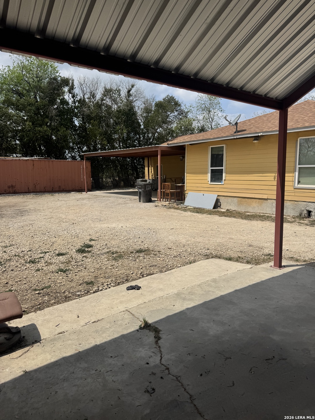 210 W Quill San Antonio TX 78228