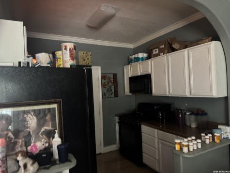 210 W Quill San Antonio TX 78228