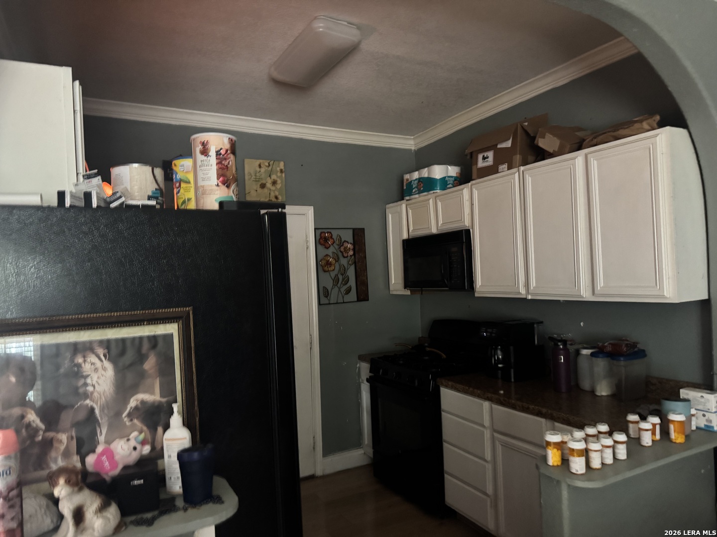 210 W Quill San Antonio TX 78228