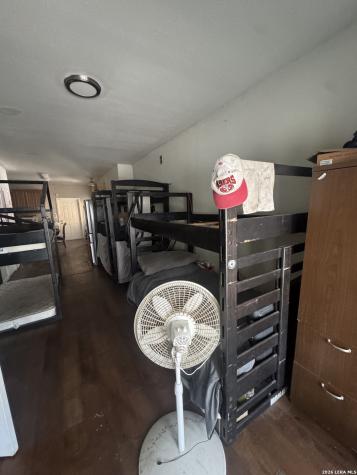 210 W Quill San Antonio TX 78228