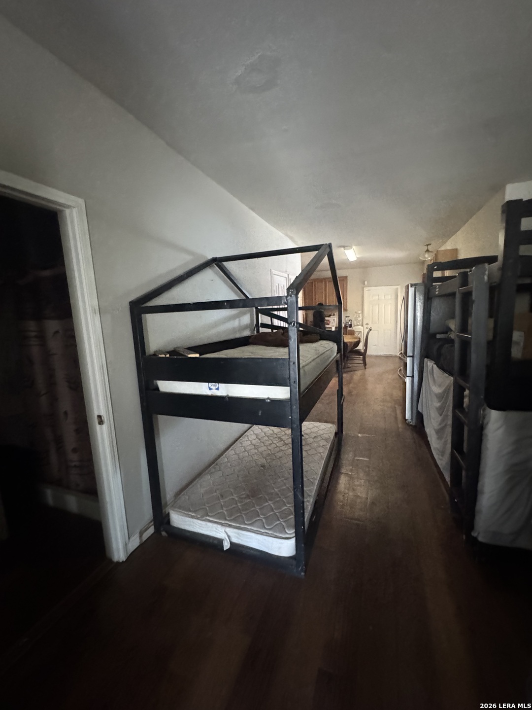 210 W Quill San Antonio TX 78228