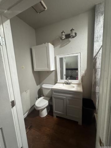 210 W Quill San Antonio TX 78228