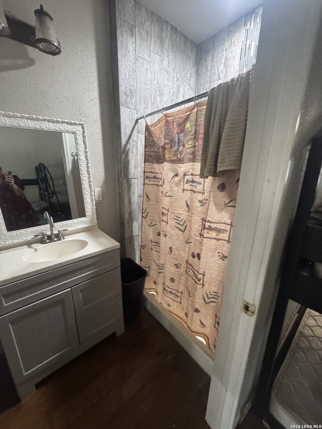 210 W Quill San Antonio TX 78228