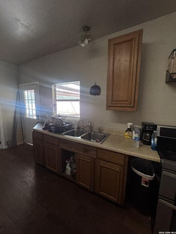210 W Quill San Antonio TX 78228