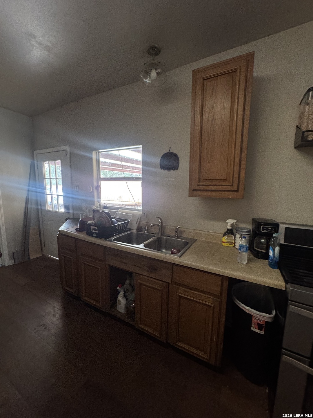 210 W Quill San Antonio TX 78228