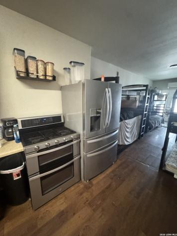 210 W Quill San Antonio TX 78228