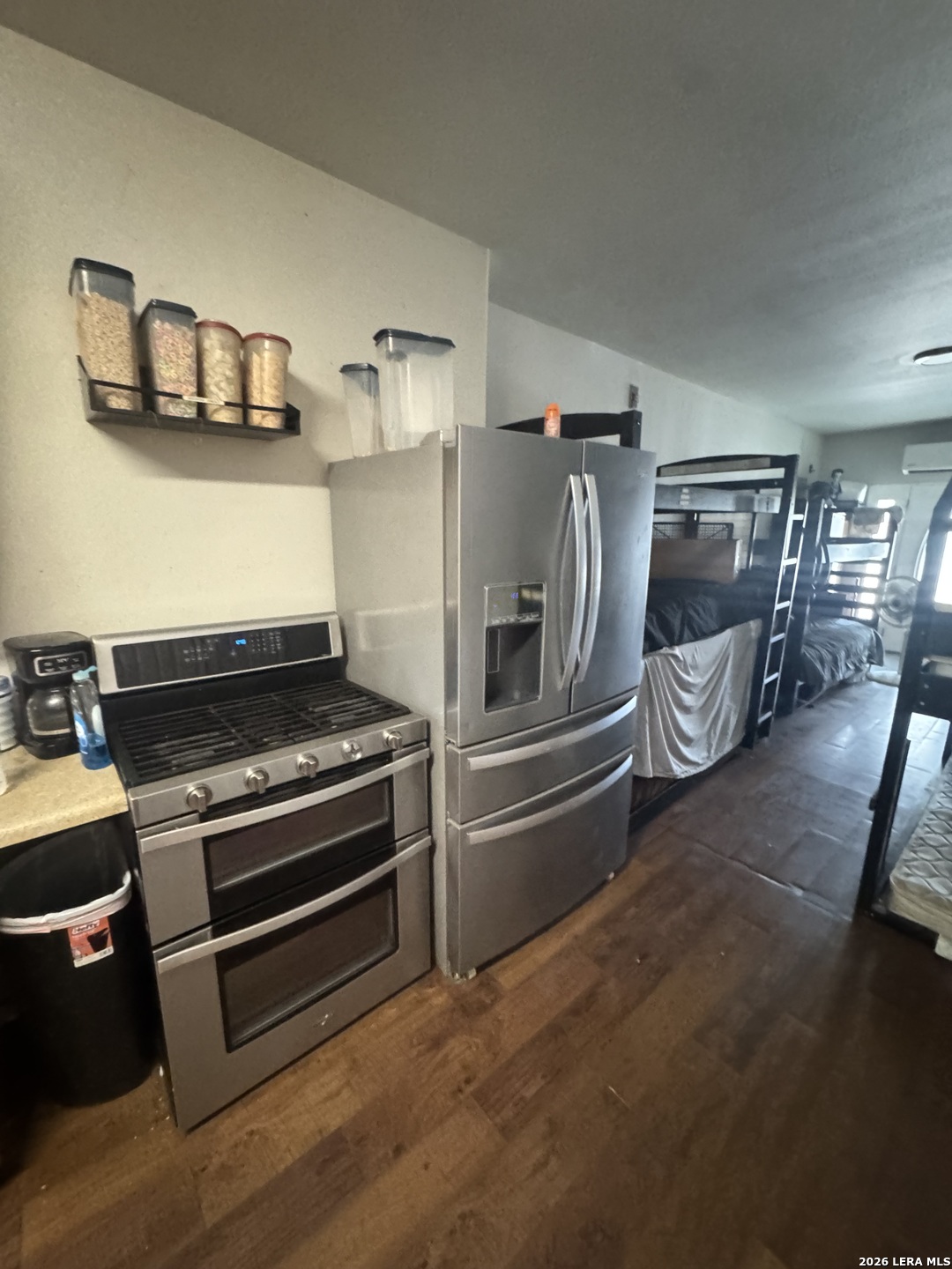 210 W Quill San Antonio TX 78228