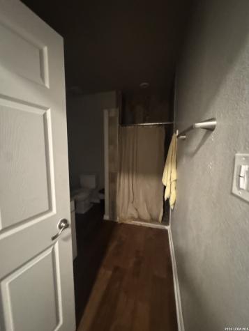 210 W Quill San Antonio TX 78228