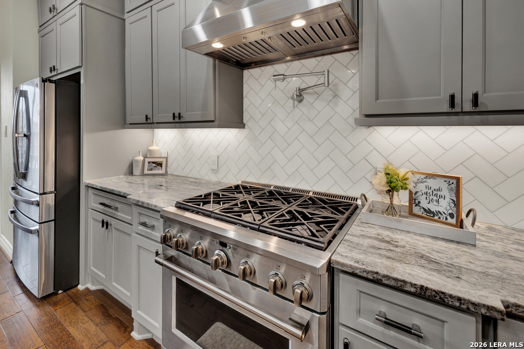 2335 Oak Pebble New Braunfels TX 78132