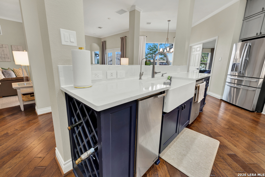 2335 Oak Pebble New Braunfels TX 78132