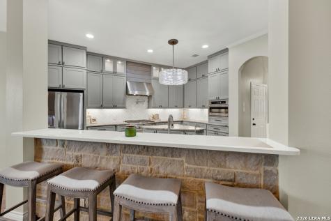 2335 Oak Pebble New Braunfels TX 78132