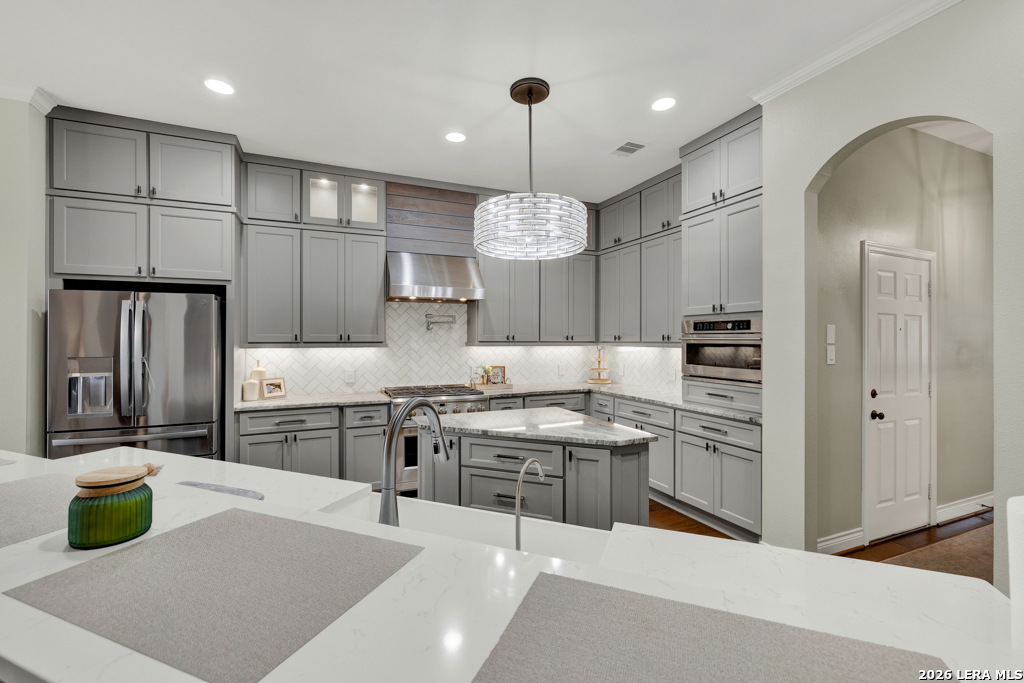 2335 Oak Pebble New Braunfels TX 78132