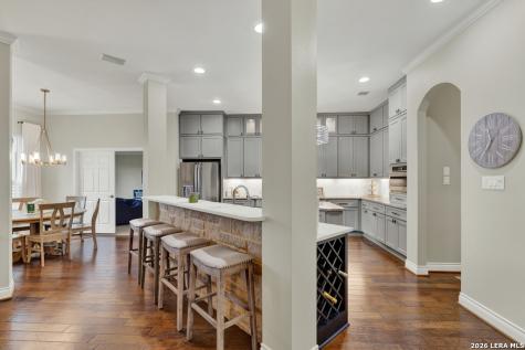 2335 Oak Pebble New Braunfels TX 78132