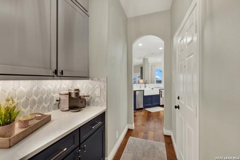 2335 Oak Pebble New Braunfels TX 78132