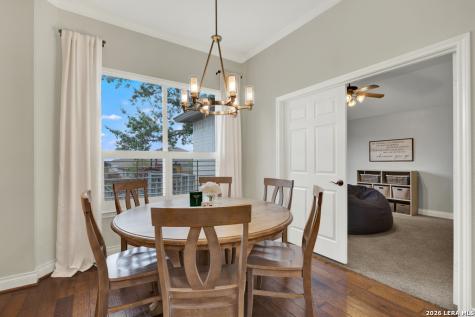 2335 Oak Pebble New Braunfels TX 78132