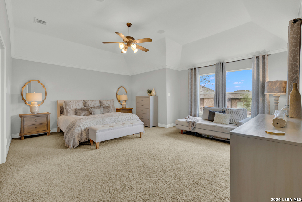 2335 Oak Pebble New Braunfels TX 78132