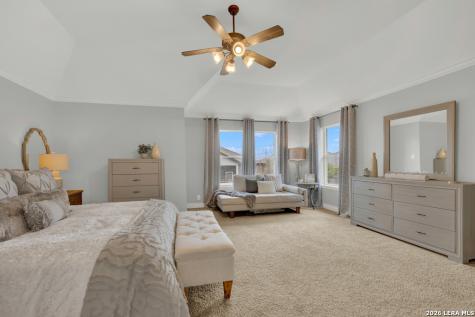 2335 Oak Pebble New Braunfels TX 78132