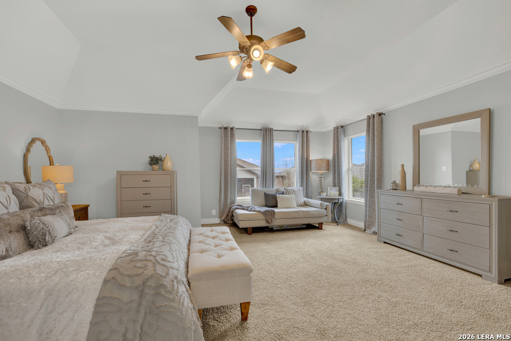2335 Oak Pebble New Braunfels TX 78132