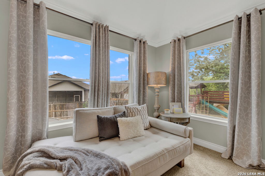 2335 Oak Pebble New Braunfels TX 78132