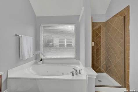 2335 Oak Pebble New Braunfels TX 78132