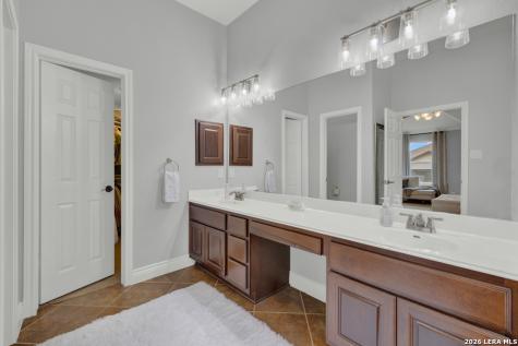 2335 Oak Pebble New Braunfels TX 78132