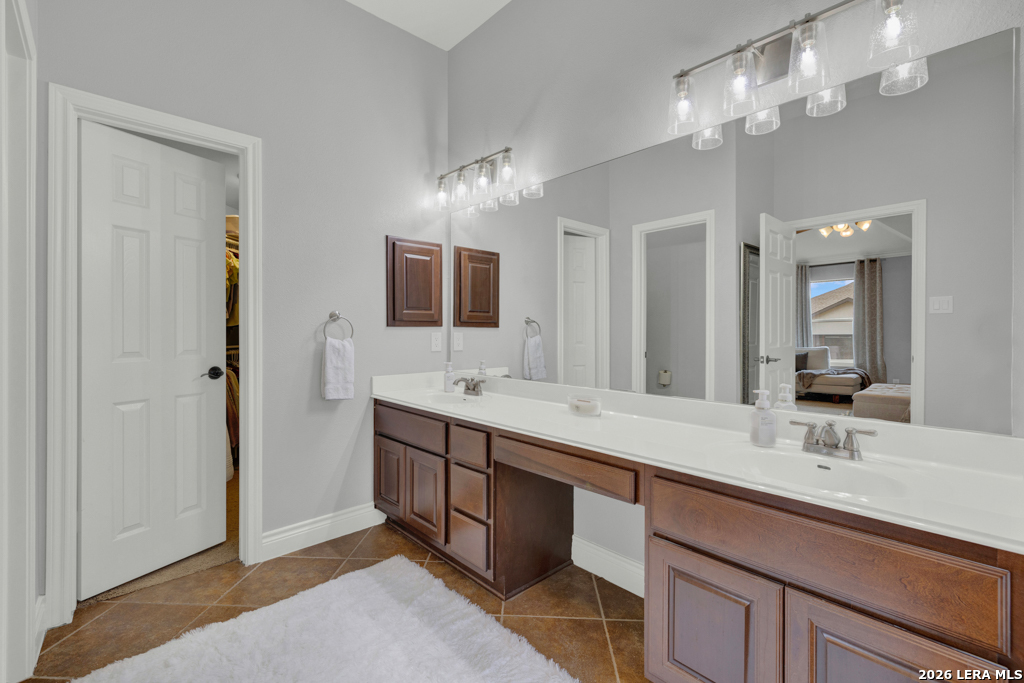 2335 Oak Pebble New Braunfels TX 78132