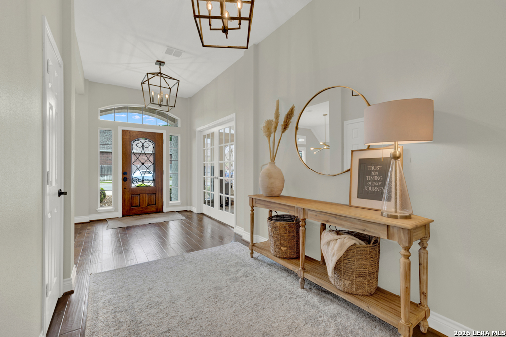 2335 Oak Pebble New Braunfels TX 78132