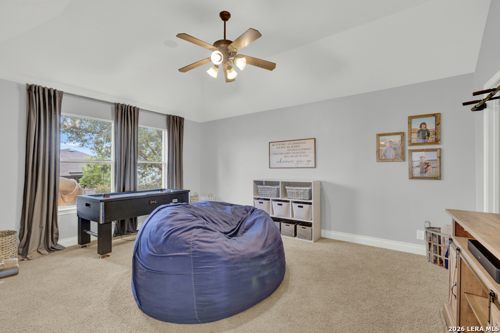 2335 Oak Pebble New Braunfels TX 78132