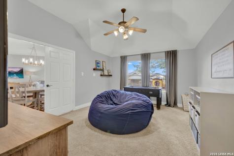 2335 Oak Pebble New Braunfels TX 78132