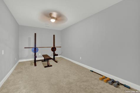 2335 Oak Pebble New Braunfels TX 78132