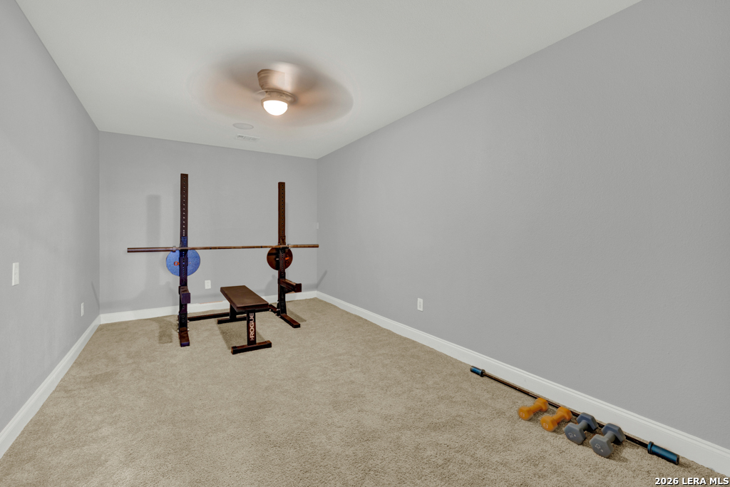 2335 Oak Pebble New Braunfels TX 78132