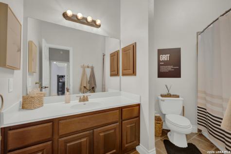 2335 Oak Pebble New Braunfels TX 78132