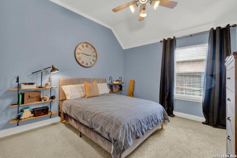 2335 Oak Pebble New Braunfels TX 78132