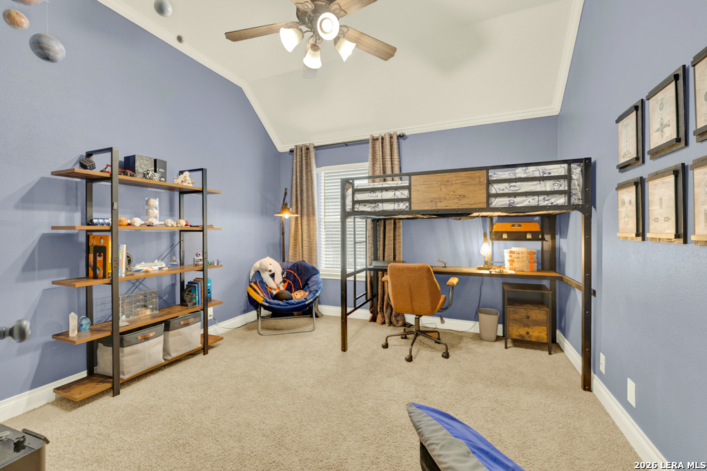 2335 Oak Pebble New Braunfels TX 78132