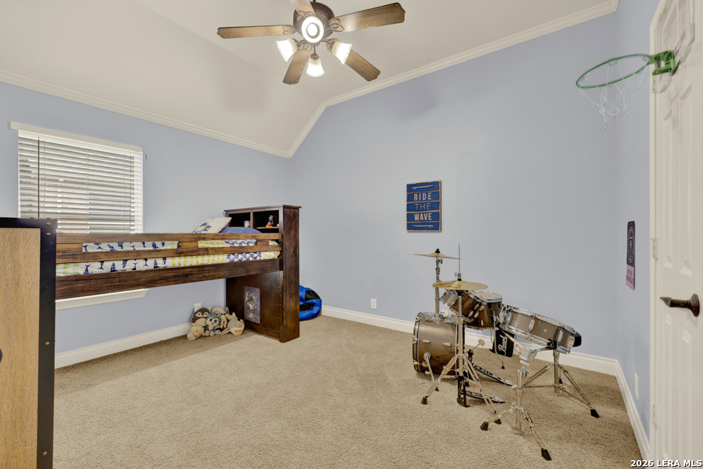 2335 Oak Pebble New Braunfels TX 78132