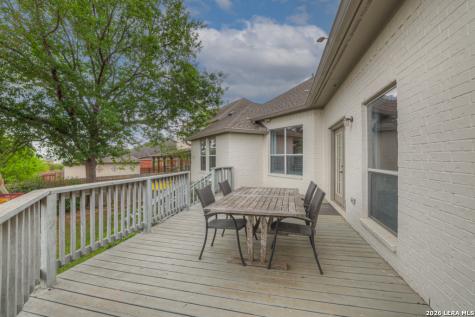 2335 Oak Pebble New Braunfels TX 78132