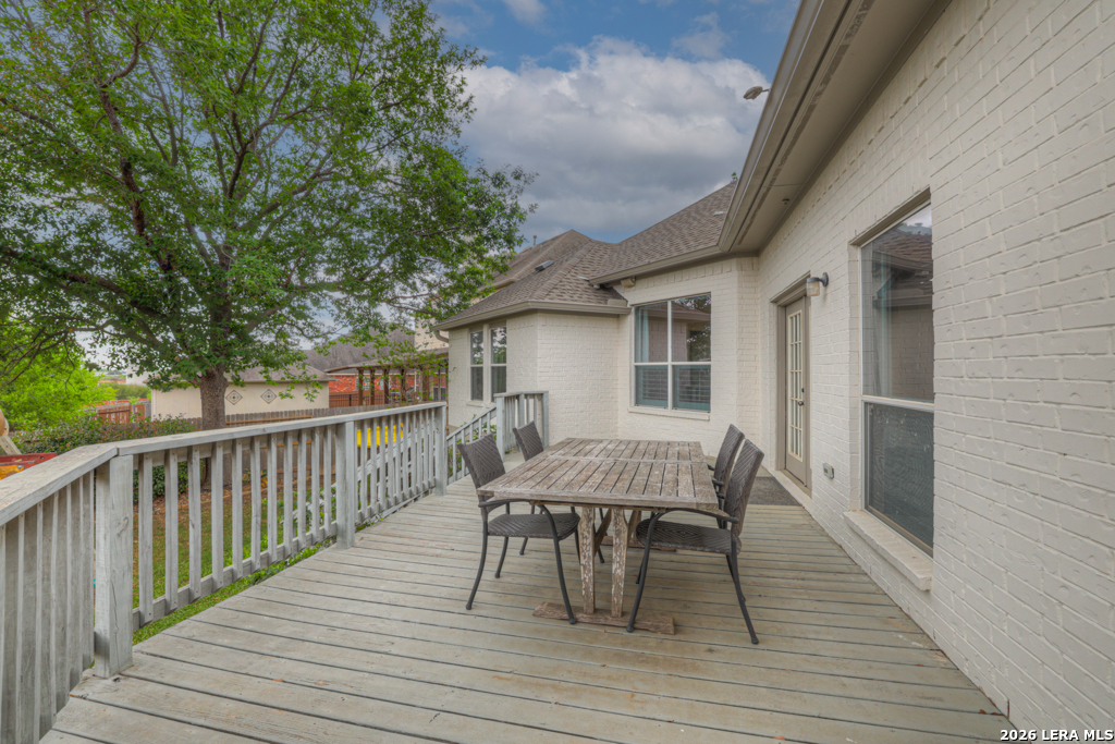2335 Oak Pebble New Braunfels TX 78132