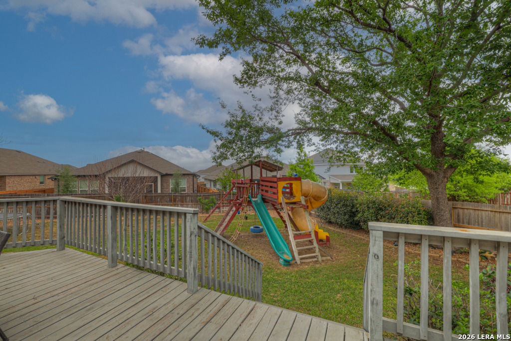 2335 Oak Pebble New Braunfels TX 78132