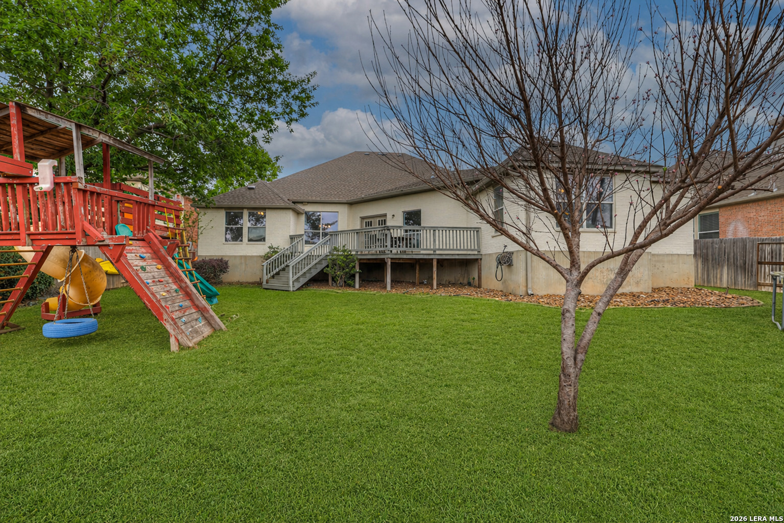 2335 Oak Pebble New Braunfels TX 78132
