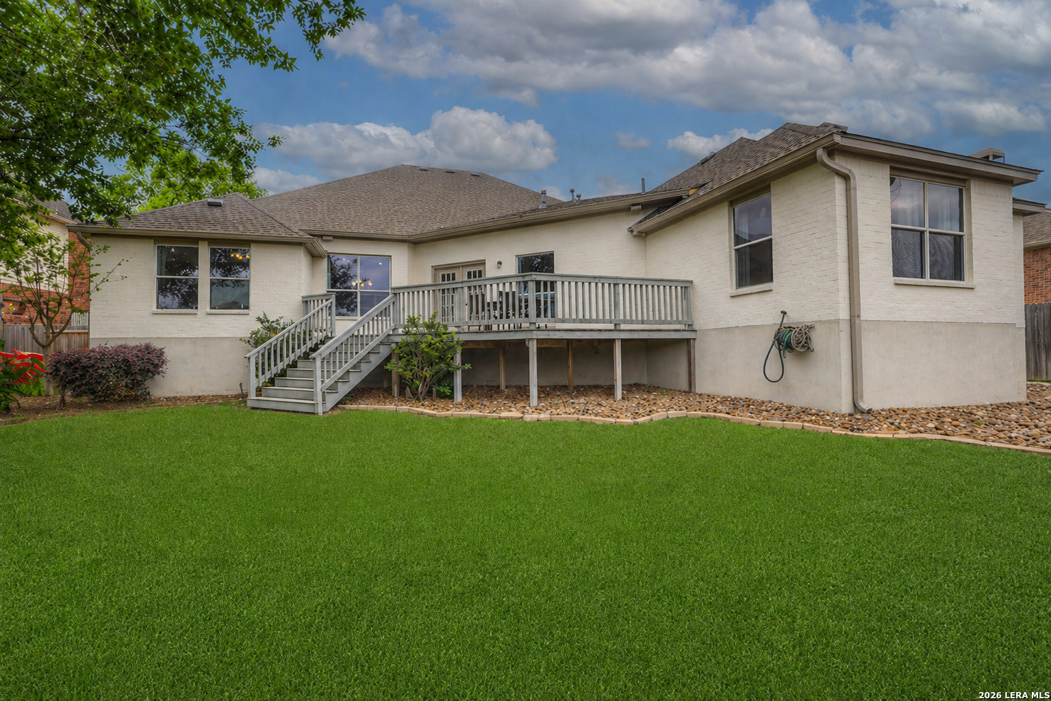 2335 Oak Pebble New Braunfels TX 78132