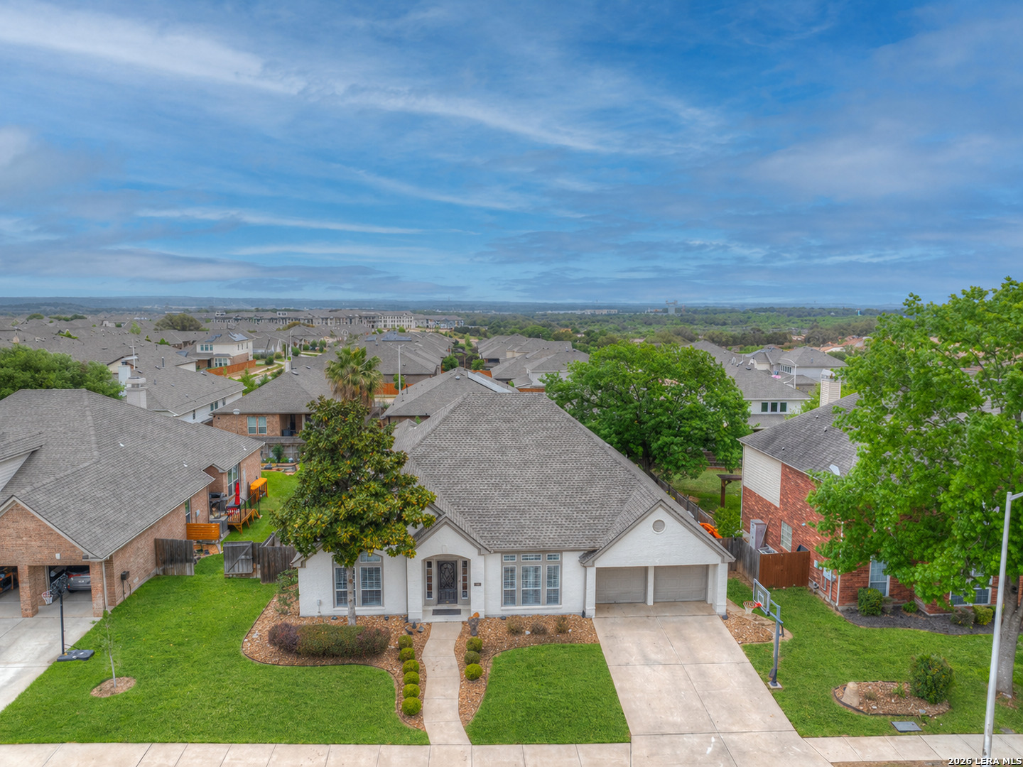 2335 Oak Pebble New Braunfels TX 78132