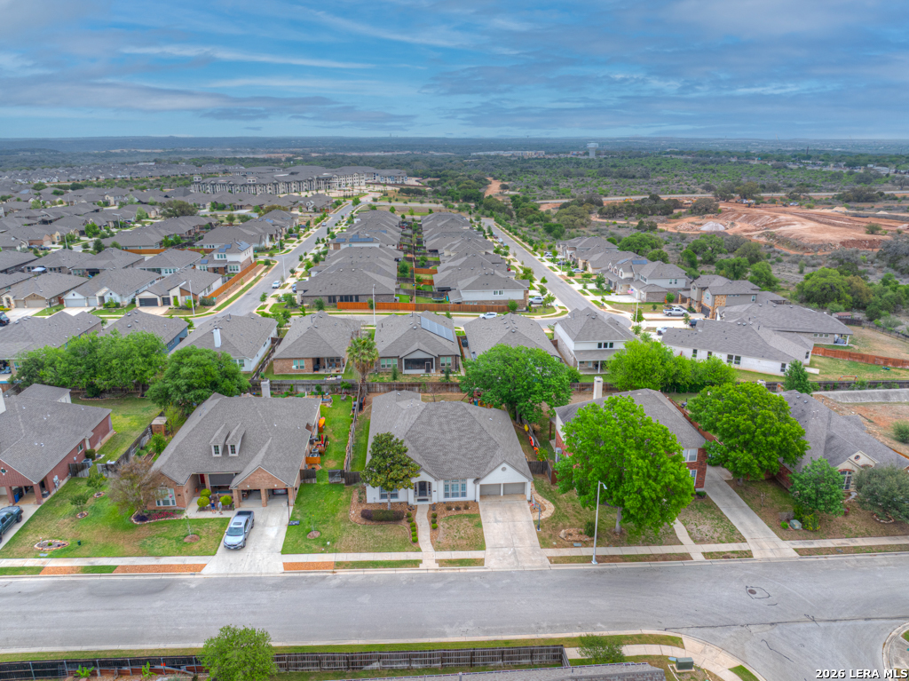 2335 Oak Pebble New Braunfels TX 78132