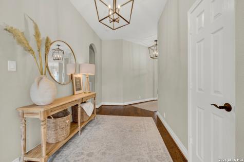 2335 Oak Pebble New Braunfels TX 78132
