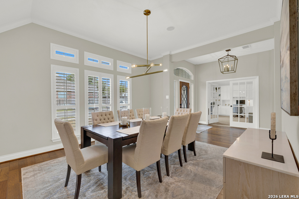 2335 Oak Pebble New Braunfels TX 78132