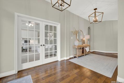 2335 Oak Pebble New Braunfels TX 78132