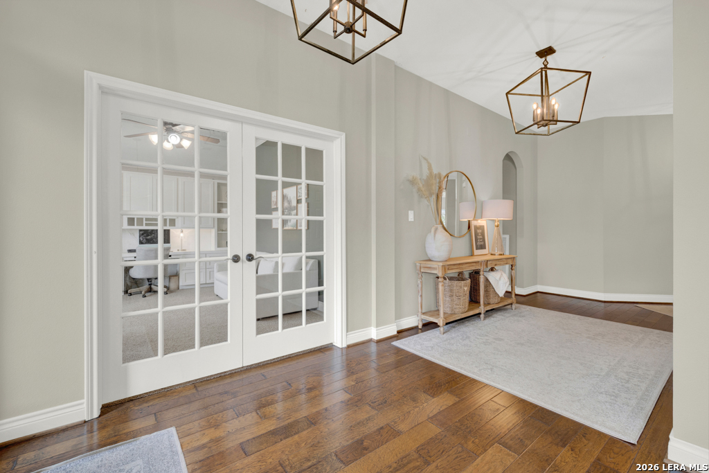 2335 Oak Pebble New Braunfels TX 78132