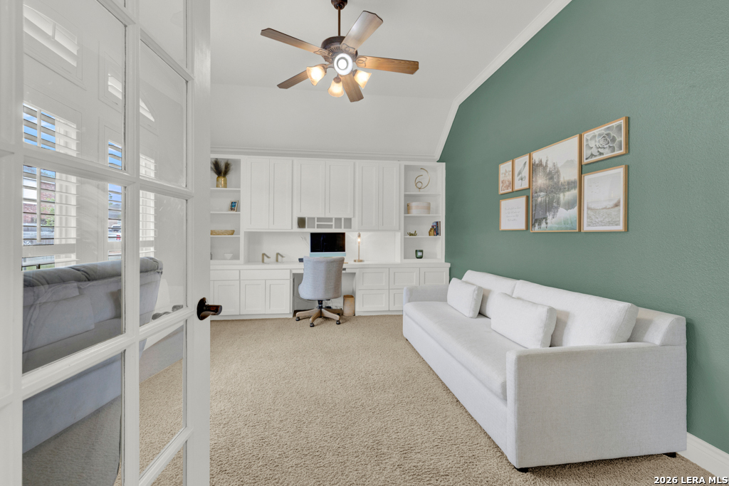 2335 Oak Pebble New Braunfels TX 78132