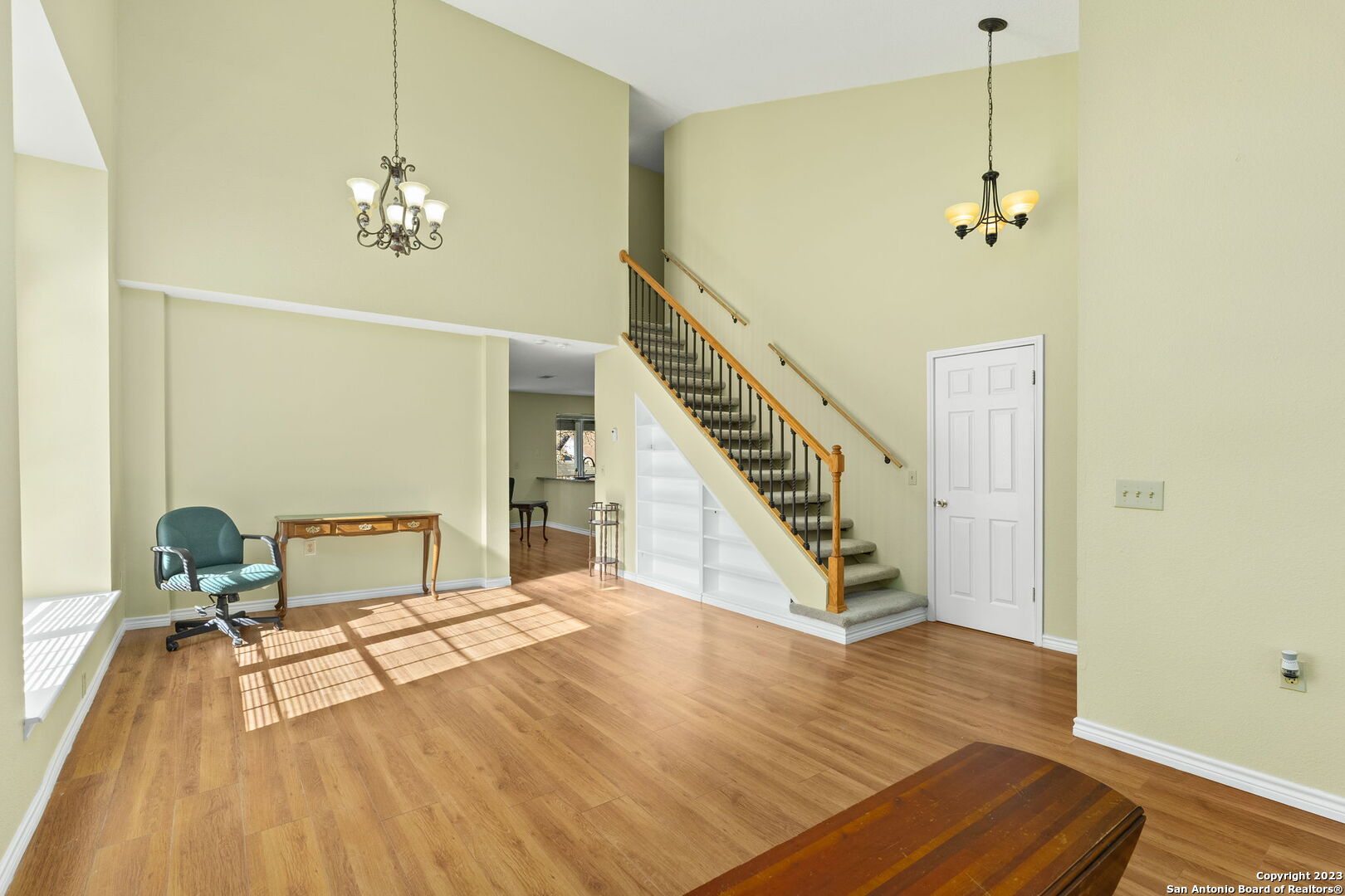 14619 Hillside San Antonio TX 78233