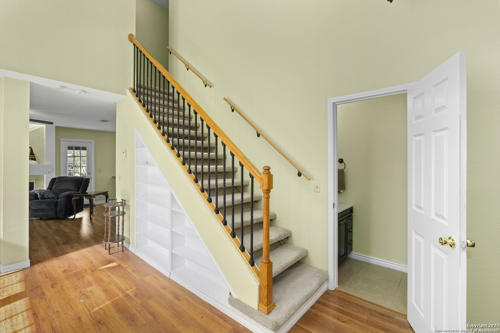 14619 Hillside San Antonio TX 78233