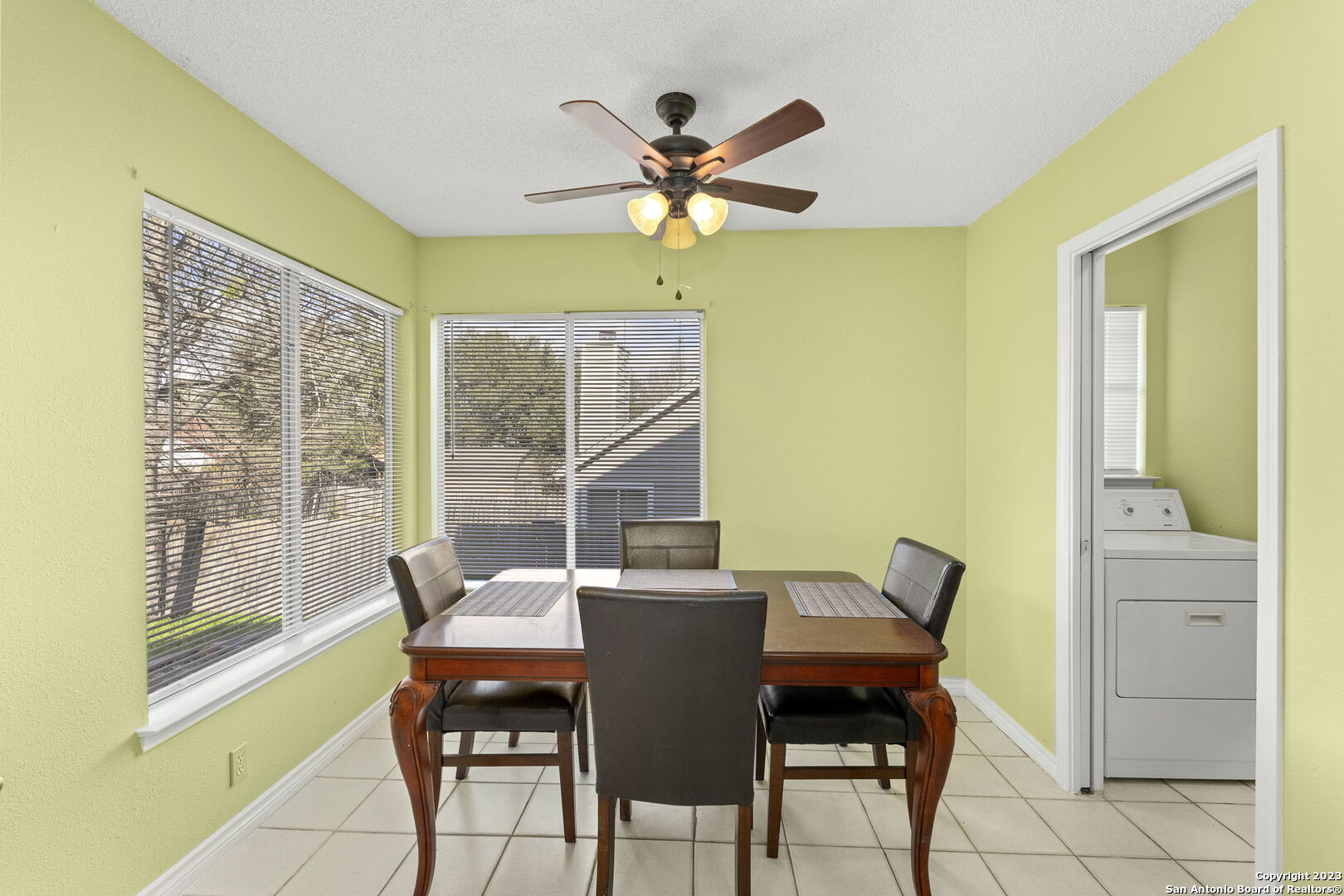 14619 Hillside San Antonio TX 78233